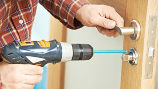 Automotive Locksmith at 92056 Carlsbad, California